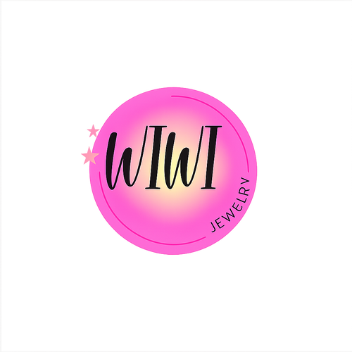 Wiwi-Jewelry
